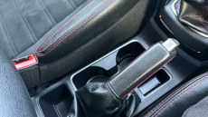 Ford EcoSport 1.0 EcoBoost 125 ST-Line 5dr Petrol Hatchback